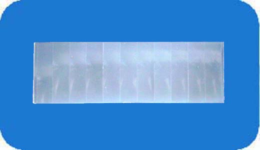 菲涅爾透鏡7707-7（平板）