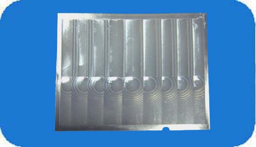 感應透鏡7808（平板）