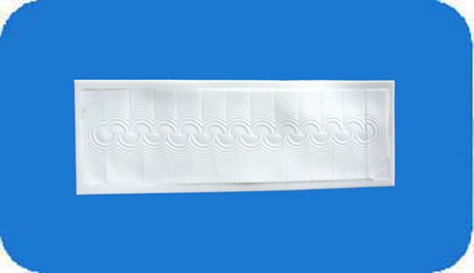 菲涅爾鏡片7626（平板）