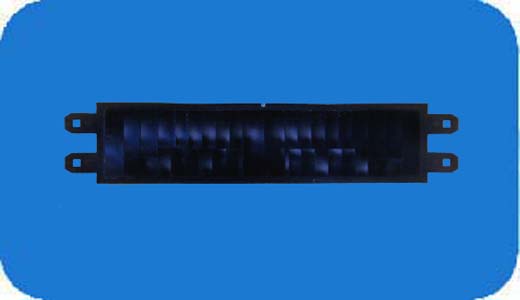 菲涅爾鏡片7707-16（平板）