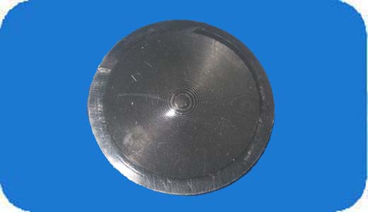 菲涅爾鏡片8035（平板）