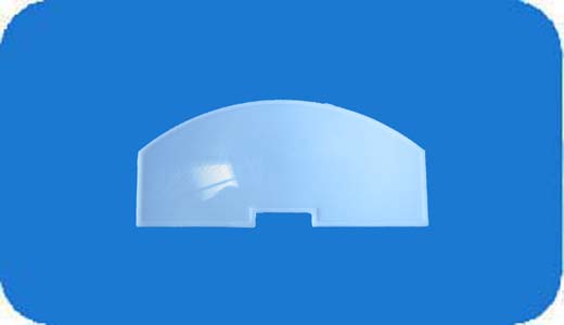 菲涅爾鏡片8100（平板）