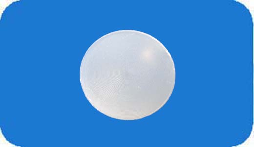 菲涅爾鏡片8160（平板）