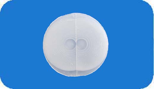 菲涅爾鏡片8220（平板）