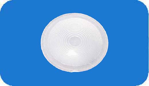 菲涅爾透鏡廠家8222-1（平板）