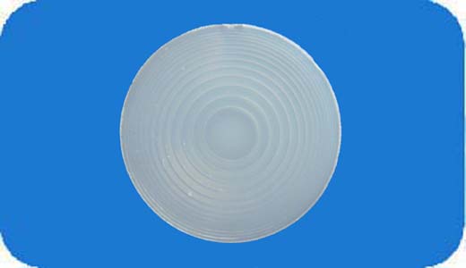 菲涅爾透鏡片8222-3（平板）