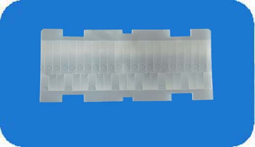 感應透鏡8702-2（平板）