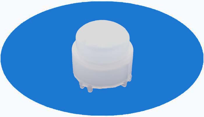 人體感應透鏡8120-2（球面）