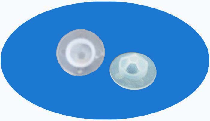 人體感應透鏡8140（球面）