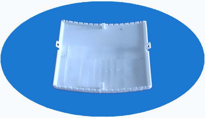 人體感應(yīng)透鏡LX-402（球面）